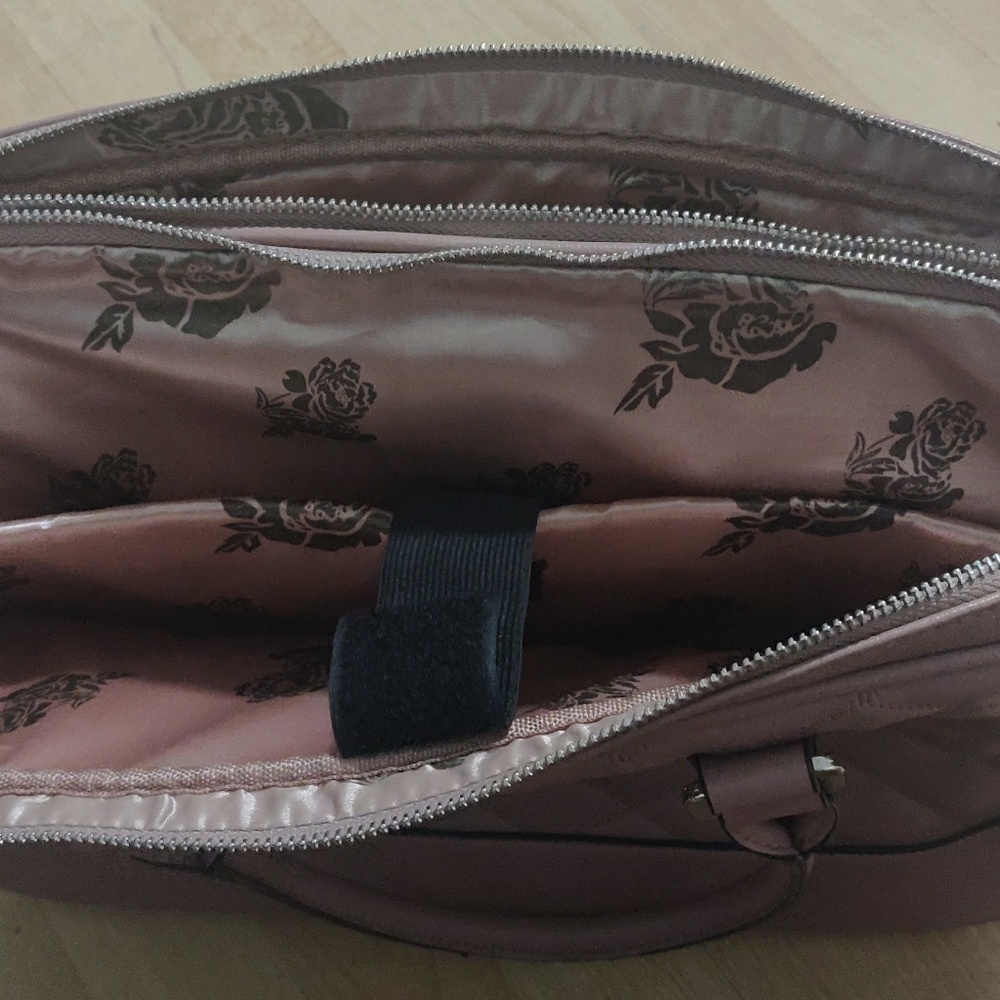 Laptop bag - Picture 4 of 6